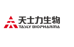 仲博cbin生物